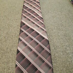 Joseph & Feiss Tie